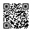 QR kód na túto stránku bratislava.oma.sk u putnicka 96A