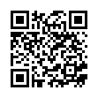 QR kód na túto stránku bratislava.oma.sk u racianska 104