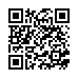 QR kód na túto stránku bratislava.oma.sk u racianska 128
