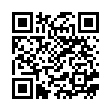 QR kód na túto stránku bratislava.oma.sk u racianska 133