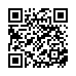 QR kód na túto stránku bratislava.oma.sk u racianska 153A