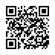 QR kód na túto stránku bratislava.oma.sk u racianska 22_A