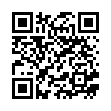 QR kód na túto stránku bratislava.oma.sk u racianska 24J
