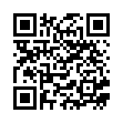 QR kód na túto stránku bratislava.oma.sk u racianska 26G