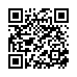 QR kód na túto stránku bratislava.oma.sk u racianska 31