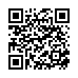 QR kód na túto stránku bratislava.oma.sk u racianska 47