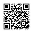 QR kód na túto stránku bratislava.oma.sk u racianska 59