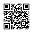 QR kód na túto stránku bratislava.oma.sk u racianska 7