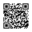 QR kód na túto stránku bratislava.oma.sk u racianska 7507
