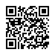 QR kód na túto stránku bratislava.oma.sk u racianska 88B