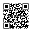 QR kód na túto stránku bratislava.oma.sk u racova 15