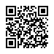 QR kód na túto stránku bratislava.oma.sk u racova 8