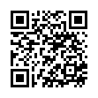 QR kód na túto stránku bratislava.oma.sk u radiova 32
