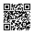 QR kód na túto stránku bratislava.oma.sk u radlinskeho