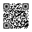 QR kód na túto stránku bratislava.oma.sk u radlinskeho 14