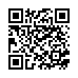 QR kód na túto stránku bratislava.oma.sk u radlinskeho 8