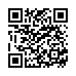 QR kód na túto stránku bratislava.oma.sk u radnicne-namestie 2