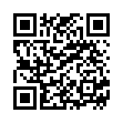 QR kód na túto stránku bratislava.oma.sk u radnicne-namestie 7