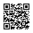 QR kód na túto stránku bratislava.oma.sk u radvanska