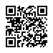 QR kód na túto stránku bratislava.oma.sk u radvanska 15B