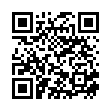 QR kód na túto stránku bratislava.oma.sk u radvanska 34