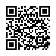 QR kód na túto stránku bratislava.oma.sk u radvanska 46