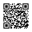 QR kód na túto stránku bratislava.oma.sk u radvanska 64