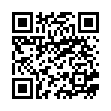 QR kód na túto stránku bratislava.oma.sk u rajcianska 10