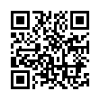 QR kód na túto stránku bratislava.oma.sk u rajcianska 12