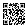 QR kód na túto stránku bratislava.oma.sk u rajcianska 22