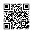 QR kód na túto stránku bratislava.oma.sk u rajcianska 24