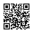 QR kód na túto stránku bratislava.oma.sk u rajcianska 30