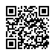 QR kód na túto stránku bratislava.oma.sk u rajcianska 8