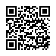 QR kód na túto stránku bratislava.oma.sk u rajska