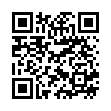 QR kód na túto stránku bratislava.oma.sk u rajtakova 4