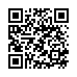 QR kód na túto stránku bratislava.oma.sk u raketova