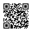 QR kód na túto stránku bratislava.oma.sk u rakosova 9
