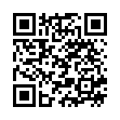 QR kód na túto stránku bratislava.oma.sk u rakytnikova