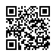 QR kód na túto stránku bratislava.oma.sk u rastlinna 24