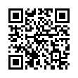 QR kód na túto stránku bratislava.oma.sk u rastlinna 33