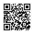 QR kód na túto stránku bratislava.oma.sk u rastlinna 38