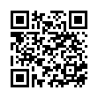 QR kód na túto stránku bratislava.oma.sk u razna 2