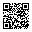 QR kód na túto stránku bratislava.oma.sk u raztocna 101