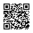 QR kód na túto stránku bratislava.oma.sk u raztocna 18A