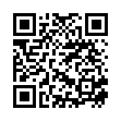 QR kód na túto stránku bratislava.oma.sk u raztocna 22A