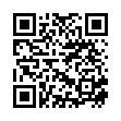 QR kód na túto stránku bratislava.oma.sk u raztocna 40B