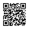 QR kód na túto stránku bratislava.oma.sk u raztocna 54