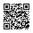 QR kód na túto stránku bratislava.oma.sk u rebrickova 5