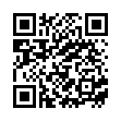 QR kód na túto stránku bratislava.oma.sk u remeselnicka 29