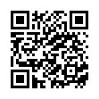 QR kód na túto stránku bratislava.oma.sk u remeselnicka 30